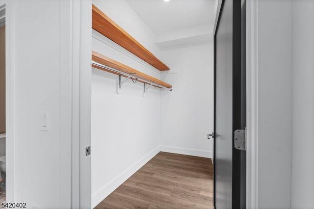 21 Lincoln Park 203, Newark City, NJ 07102