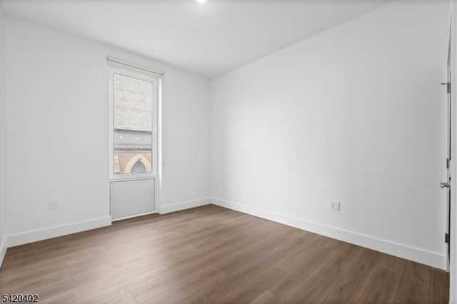 21 Lincoln Park 203, Newark City, NJ 07102