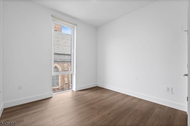 21 Lincoln Park 203, Newark City, NJ 07102