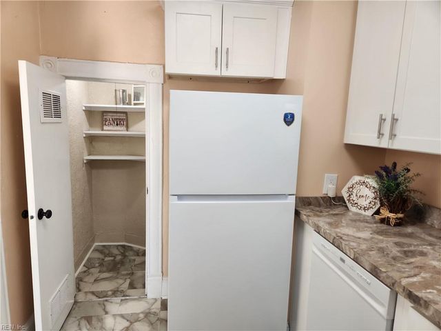 1915 Prentis AVE, Portsmouth, VA 23704