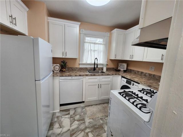 1915 Prentis AVE, Portsmouth, VA 23704