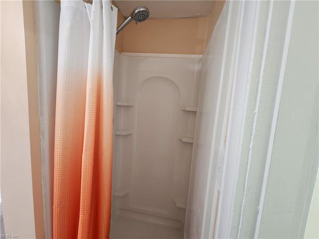 1915 Prentis AVE, Portsmouth, VA 23704