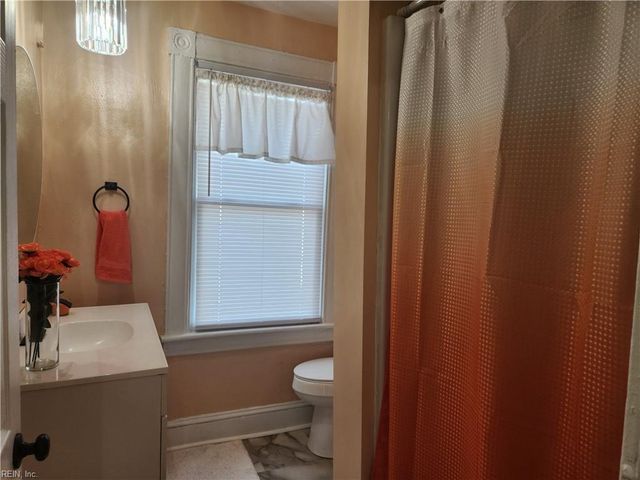 1915 Prentis AVE, Portsmouth, VA 23704