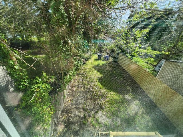 1915 Prentis AVE, Portsmouth, VA 23704