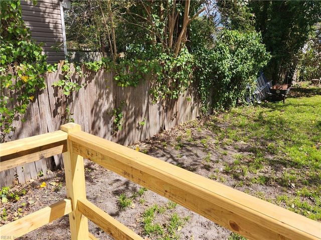 1915 Prentis AVE, Portsmouth, VA 23704