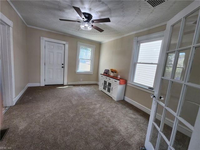 1915 Prentis AVE, Portsmouth, VA 23704