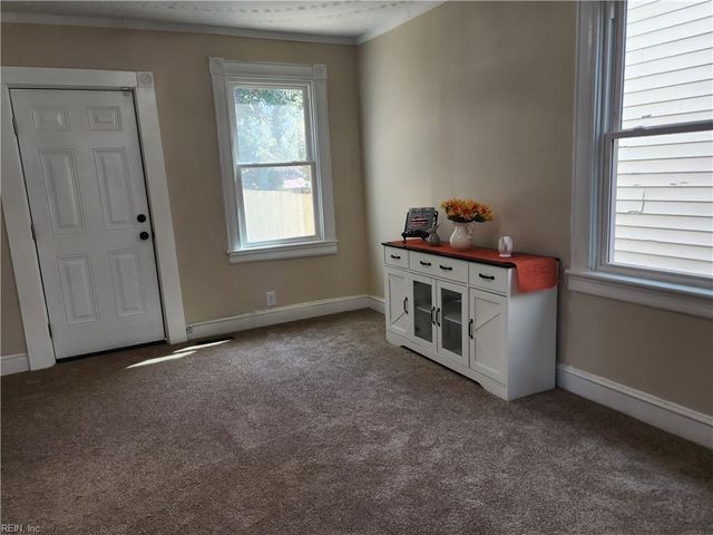 1915 Prentis AVE, Portsmouth, VA 23704