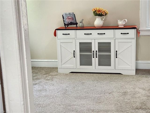 1915 Prentis AVE, Portsmouth, VA 23704