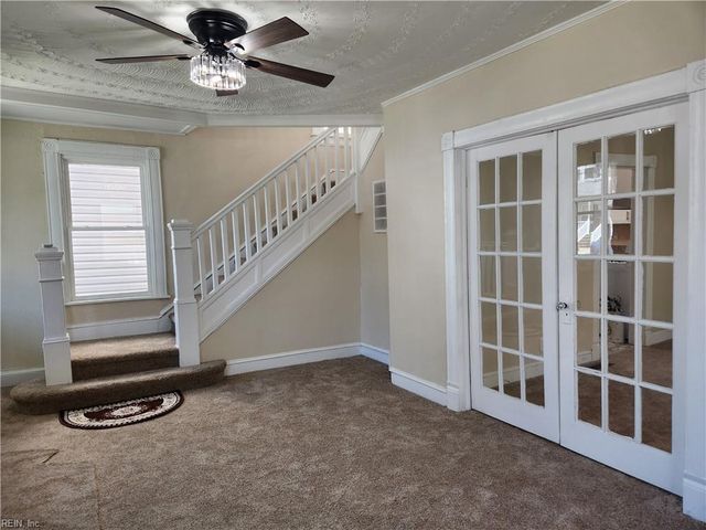 1915 Prentis AVE, Portsmouth, VA 23704