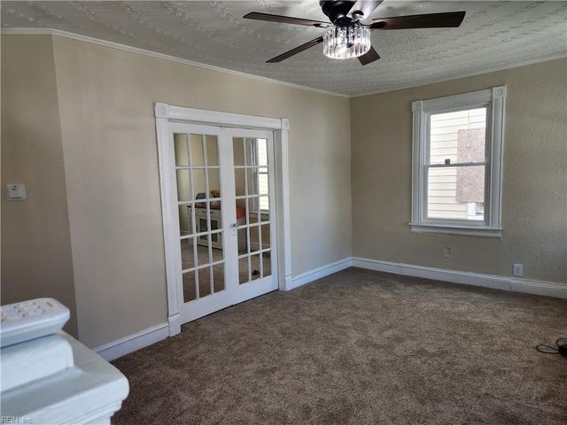 1915 Prentis AVE, Portsmouth, VA 23704