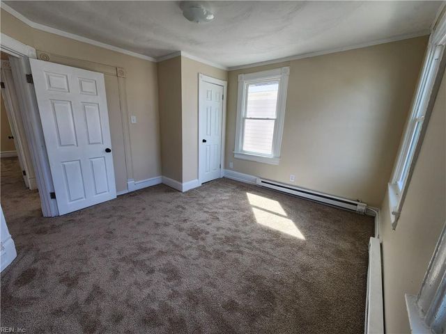 1915 Prentis AVE, Portsmouth, VA 23704