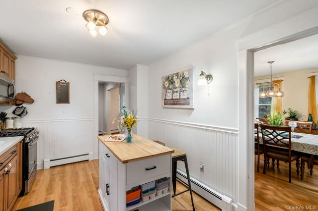 41 W Chester Street, Kingston, NY 12401