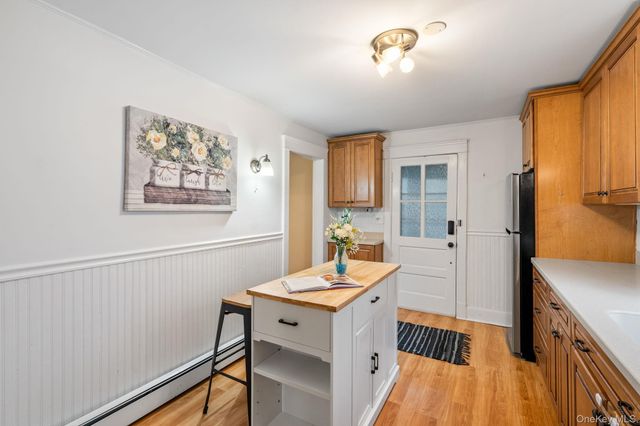 41 W Chester Street, Kingston, NY 12401