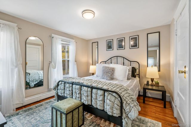 41 W Chester Street, Kingston, NY 12401