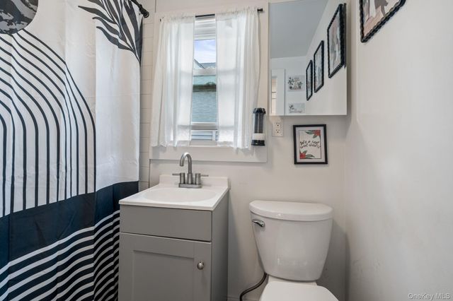 41 W Chester Street, Kingston, NY 12401