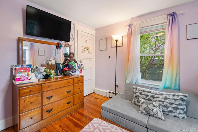 41 W Chester Street, Kingston, NY 12401