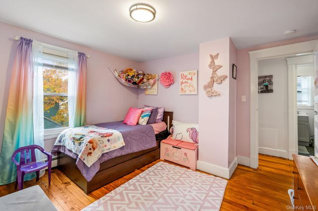 41 W Chester Street, Kingston, NY 12401