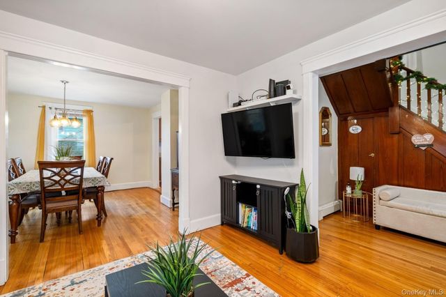 41 W Chester Street, Kingston, NY 12401