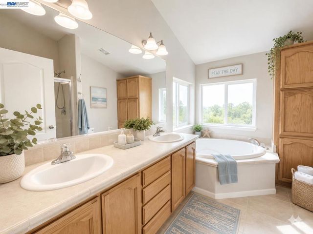 209 Santa Susana, San Leandro, CA 94579