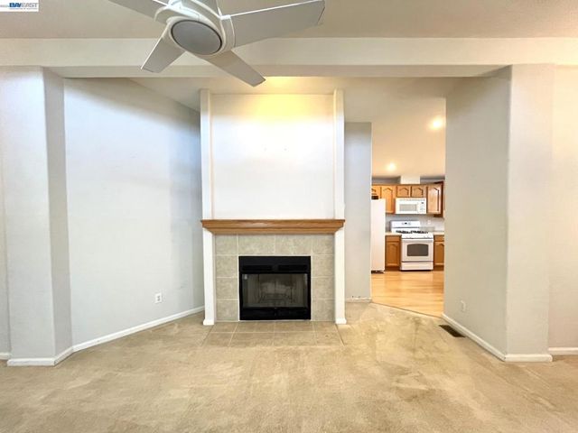 209 Santa Susana, San Leandro, CA 94579