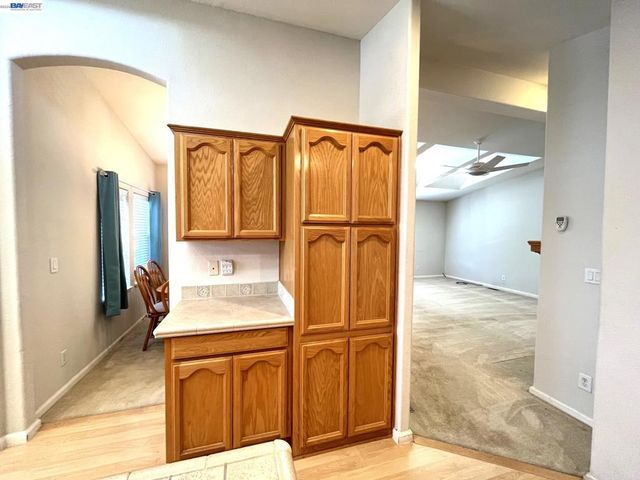 209 Santa Susana, San Leandro, CA 94579