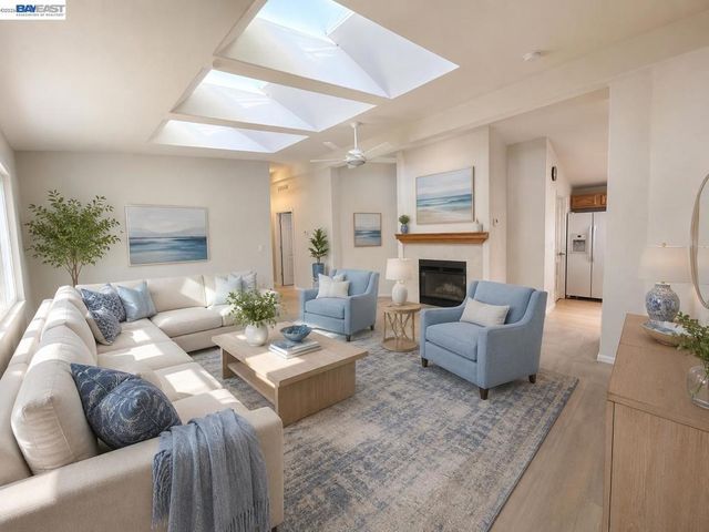 209 Santa Susana, San Leandro, CA 94579