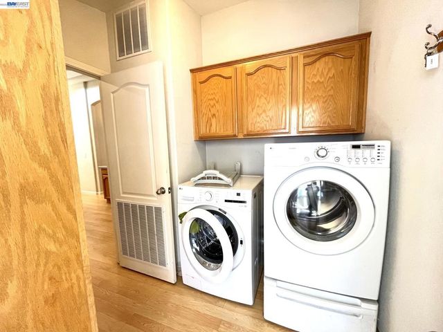 209 Santa Susana, San Leandro, CA 94579