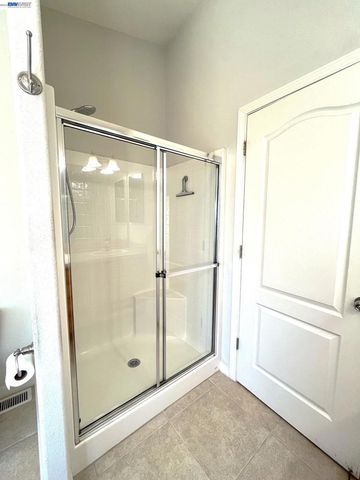 209 Santa Susana, San Leandro, CA 94579