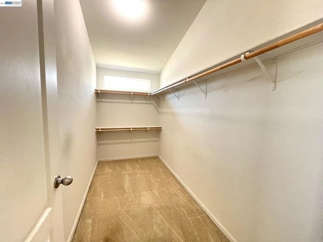 209 Santa Susana, San Leandro, CA 94579
