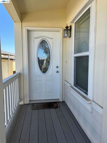 209 Santa Susana, San Leandro, CA 94579