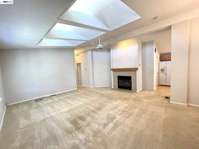 209 Santa Susana, San Leandro, CA 94579