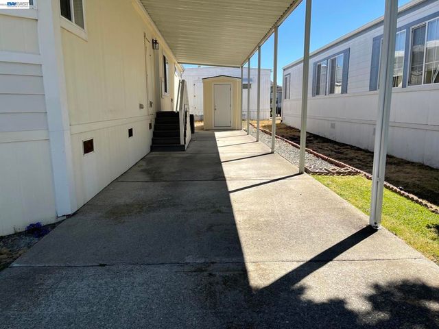 209 Santa Susana, San Leandro, CA 94579