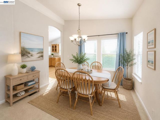 209 Santa Susana, San Leandro, CA 94579
