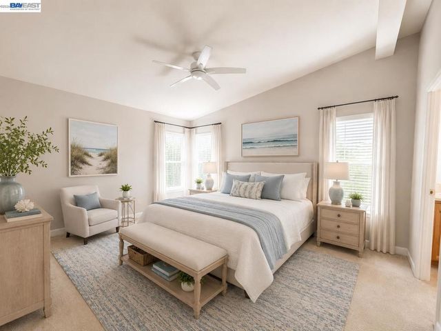 209 Santa Susana, San Leandro, CA 94579