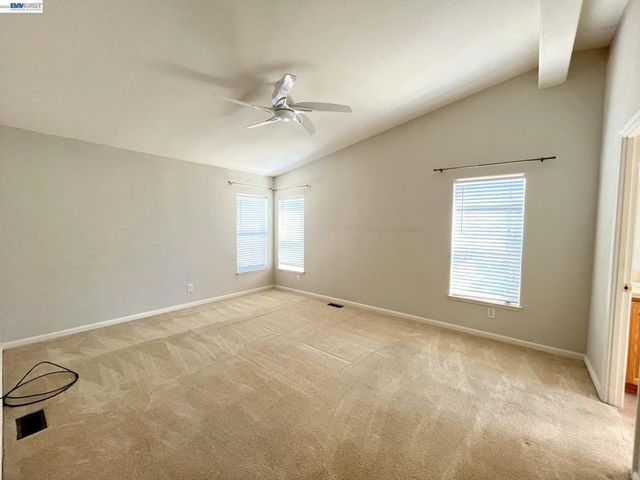 209 Santa Susana, San Leandro, CA 94579