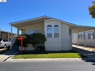 209 Santa Susana, San Leandro, CA 94579