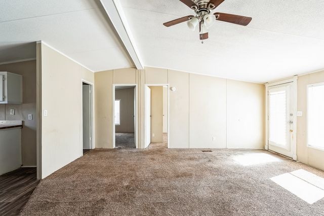 1505 Mockingbird Lane, Pelican Bay, TX 76020