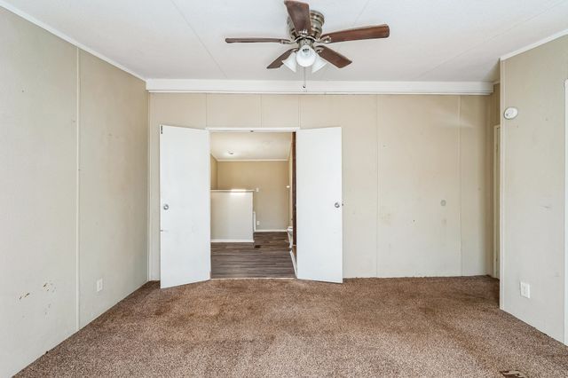 1505 Mockingbird Lane, Pelican Bay, TX 76020