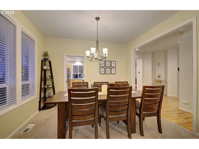 58812 EVERGREEN Loop, St Helens, OR 97051