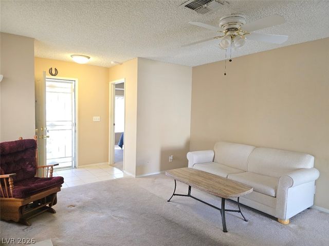 6676 Fredonia Drive, Las Vegas, NV 89108