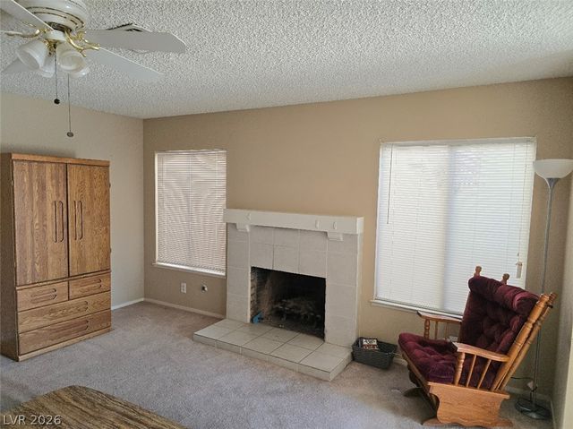 6676 Fredonia Drive, Las Vegas, NV 89108