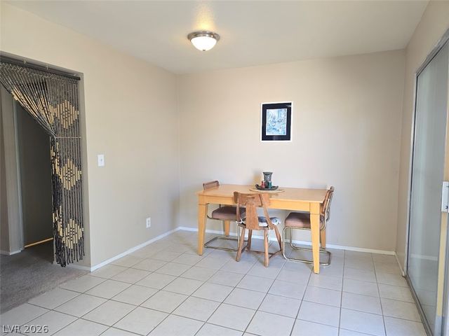 6676 Fredonia Drive, Las Vegas, NV 89108