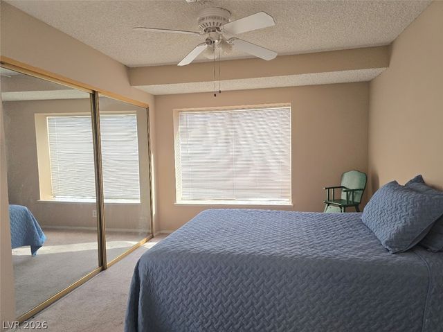 6676 Fredonia Drive, Las Vegas, NV 89108
