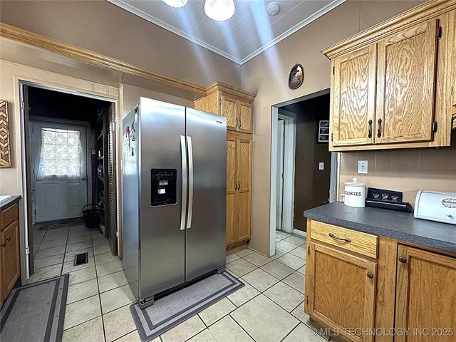 332 I Street SW, Ardmore, OK 73401