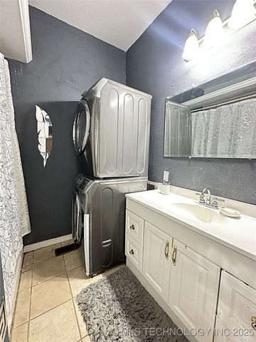 332 I Street SW, Ardmore, OK 73401