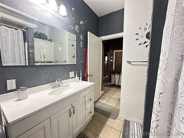 332 I Street SW, Ardmore, OK 73401