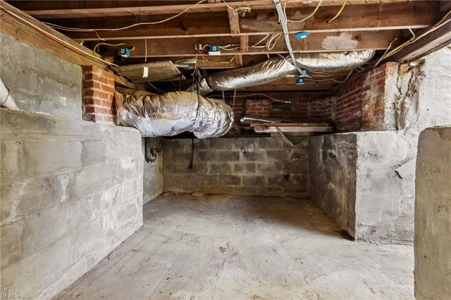 6369 Devonshire RD, Norfolk, VA 23513