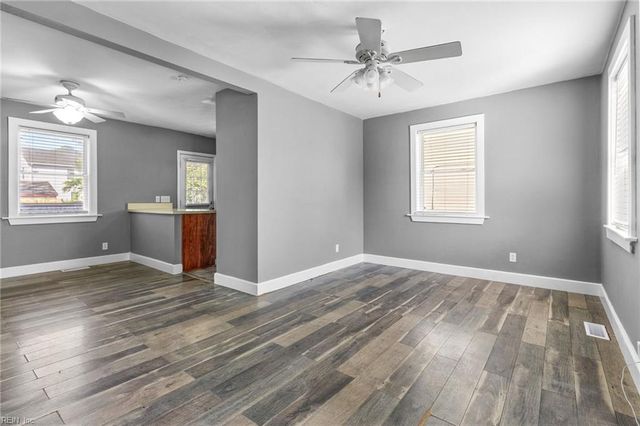 6369 Devonshire RD, Norfolk, VA 23513