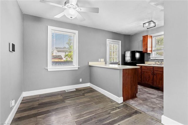 6369 Devonshire RD, Norfolk, VA 23513