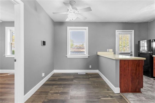 6369 Devonshire RD, Norfolk, VA 23513